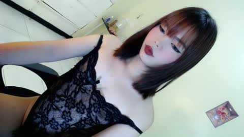 Vye online show from July 1, 8:49 am