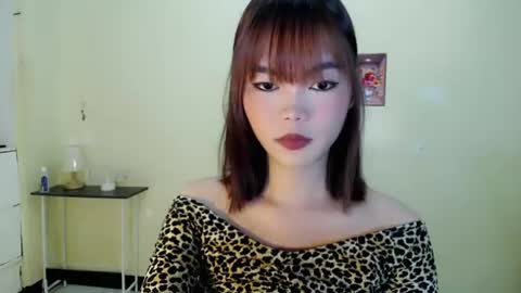 Vye online show from July 2, 1:50 pm