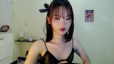 Vye online show from July 10, 2:41 pm