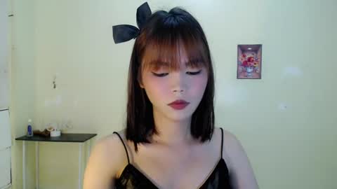 Vye online show from July 20, 8:33 pm