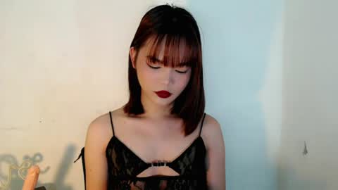 Vye online show from July 26, 4:25 pm