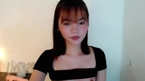 Vye online show from July 28, 5:01 pm
