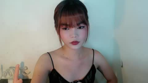 Vye online show from August 4, 9:06 pm