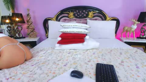 Snapshot of avaaaddams chatting on November 24, 5:29 am Pamela online show from November 24, 5:29 am