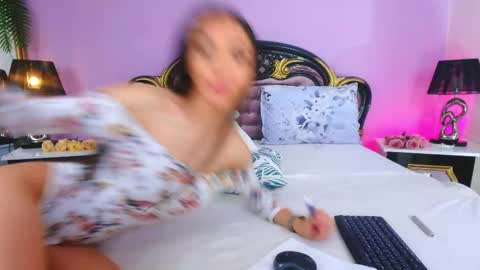 avaaaddamss online show from November 14, 10:14 am