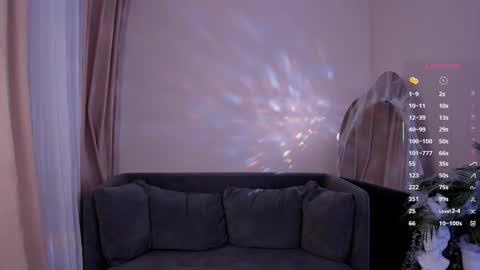 Snapshot of avabloom_ chatting on November 5, 9:26 pm avabloom_ online show from November 5, 9:26 pm