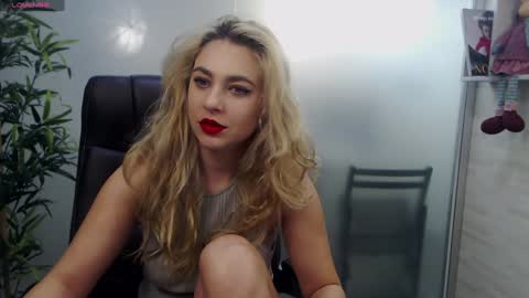    online show from December 30, 4:09 am