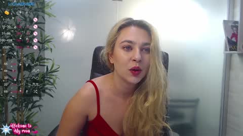    online show from January 14, 3:53 am