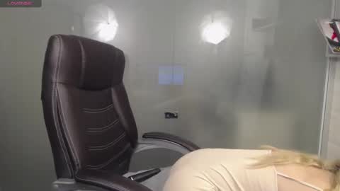    online show from March 8, 4:23 am