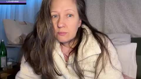 Ava . Support my channel by using my affiliate link to make your account  Thanks  online show from April 3, 2:37 pm