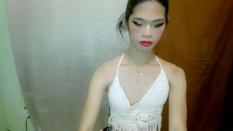 avacadaxcx online show from October 18, 6:16 am