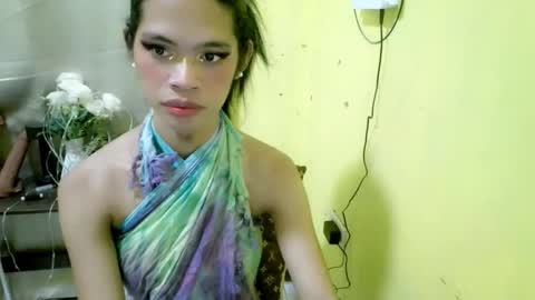 avacadaxcx online show from November 10, 11:26 pm