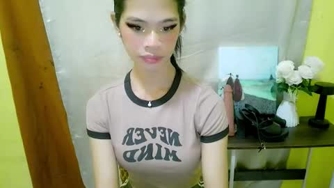 avacadaxcx online show from November 26, 10:11 pm