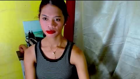 avacadaxcx online show from January 12, 11:21 pm