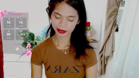 avacadaxcx online show from February 6, 4:10 pm