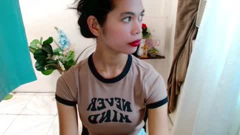 avacadaxcx online show from February 12, 12:49 am