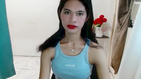 avacadaxcx online show from February 27, 2:11 am