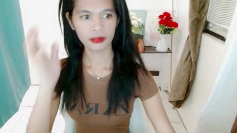 avacadaxcx online show from March 23, 12:53 pm