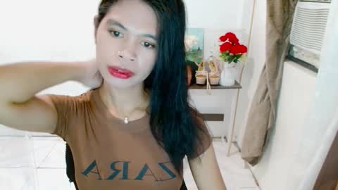 avacadaxcx online show from March 27, 1:44 pm