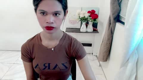 avacadaxcx online show from April 28, 12:20 am