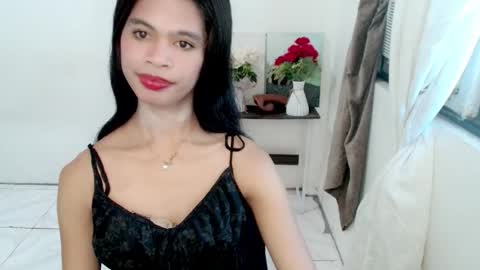 avacadaxcx online show from May 2, 11:54 pm