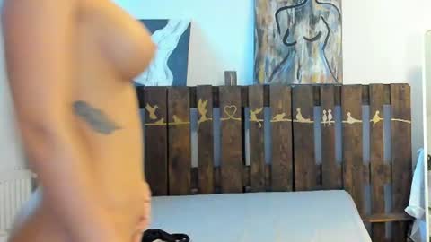 avacarterx online show from July 23, 3:04 am