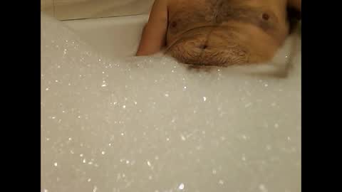 Snapshot of avago chatting on January 4, 4:43 pm avago online show from January 4, 4:43 pm