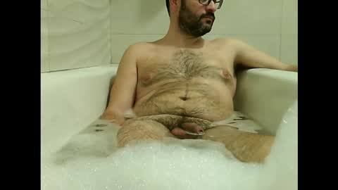 avago online show from February 20, 6:30 pm