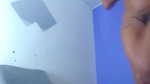 Snapshot of avalericherrycm101 chatting on September 15, 3:17 am avalericherrycm101 online show from September 15, 3:17 am