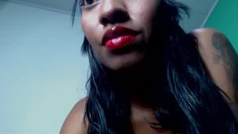 Snapshot of avalericherrycm101 chatting on November 15, 2:53 am avalericherrycm101 online show from November 15, 2:53 am