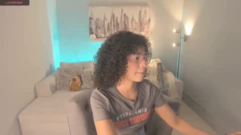 Snapshot of avalon_badger chatting on February 12, 3:49 pm Avalon online show from February 12, 3:49 pm