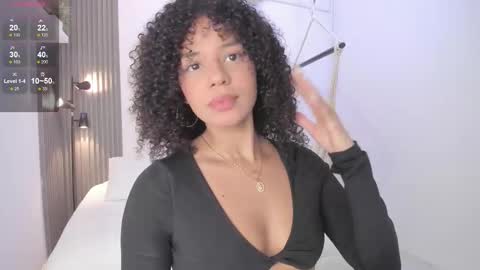 Snapshot of avalon_badger chatting on October 22, 7:35 pm Avalon online show from October 22, 7:35 pm