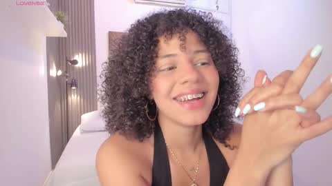 Snapshot of avalon_badger chatting on October 23, 7:56 pm Avalon online show from October 23, 7:56 pm