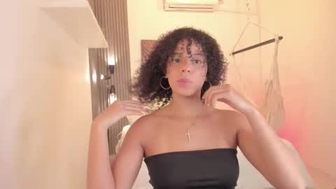 Snapshot of avalon_badger chatting on November 11, 7:36 pm Avalon online show from November 11, 7:36 pm