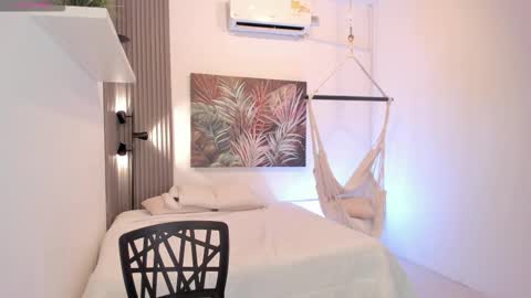 Avalon online show from March 13, 7:53 pm