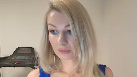 Eira online show from January 7, 3:58 pm