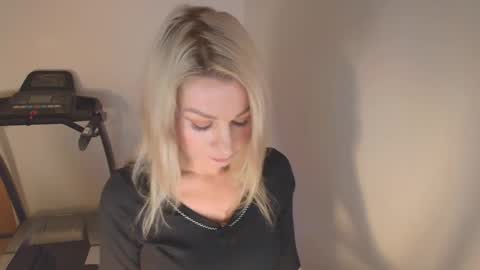 Eira online show from January 15, 4:11 pm