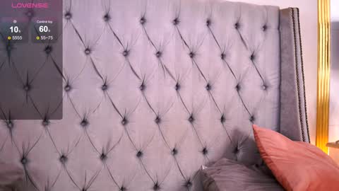 Snapshot of avamercer chatting on January 13, 7:00 am Ava online show from January 13, 7:00 am