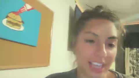 Snapshot of avamonroexo chatting on September 9, 12:54 am Ava Monroe online show from September 9, 12:54 am