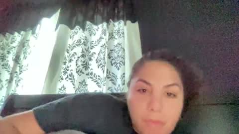 Snapshot of avamonroexo chatting on August 3, 7:50 pm Ava Monroe online show from August 3, 7:50 pm