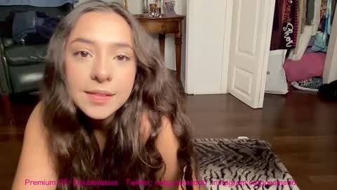 Snapshot of avangelinefunn99 chatting on February 5, 8:11 am avangelinefunn99 online show from February 5, 8:11 am