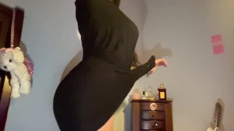 Snapshot of avangelinefunn99 chatting on October 25, 6:43 am avangelinefunn99 online show from October 25, 6:43 am