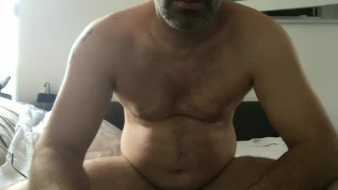Snapshot of avanturanow chatting on July 3, 2:12 pm avanturanow online show from July 3, 2:12 pm