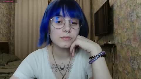 avaobierne online show from February 22, 6:17 pm