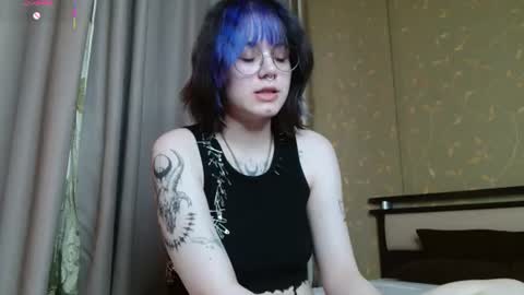 Snapshot of avaobierne chatting on July 14, 11:05 am avaobierne online show from July 14, 11:05 am