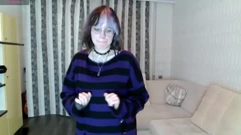 Snapshot of avaobierne chatting on August 2, 6:34 am avaobierne online show from August 2, 6:34 am