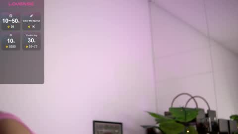 AvaReed online show from February 6, 5:56 am