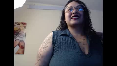 Snapshot of avaryd chatting on May 10, 4:28 am avaryd online show from May 10, 4:28 am