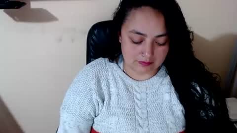 avaryd online show from July 26, 3:47 am