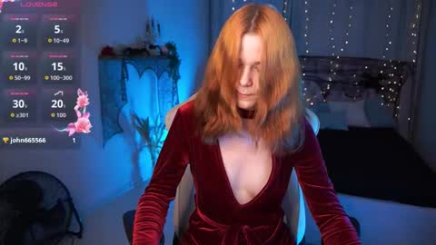 Snapshot of avaryder chatting on October 26, 2:12 pm Ava online show from October 26, 2:12 pm